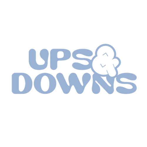 Ups & Downs.Co